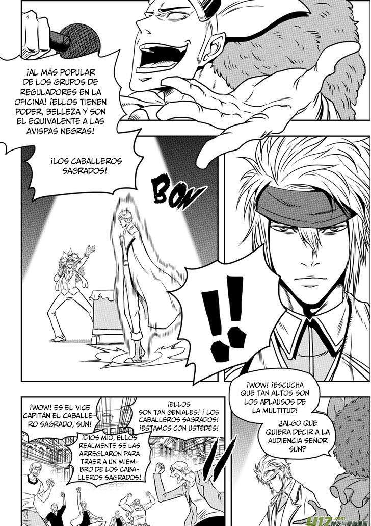 Capitulo 64 page 12