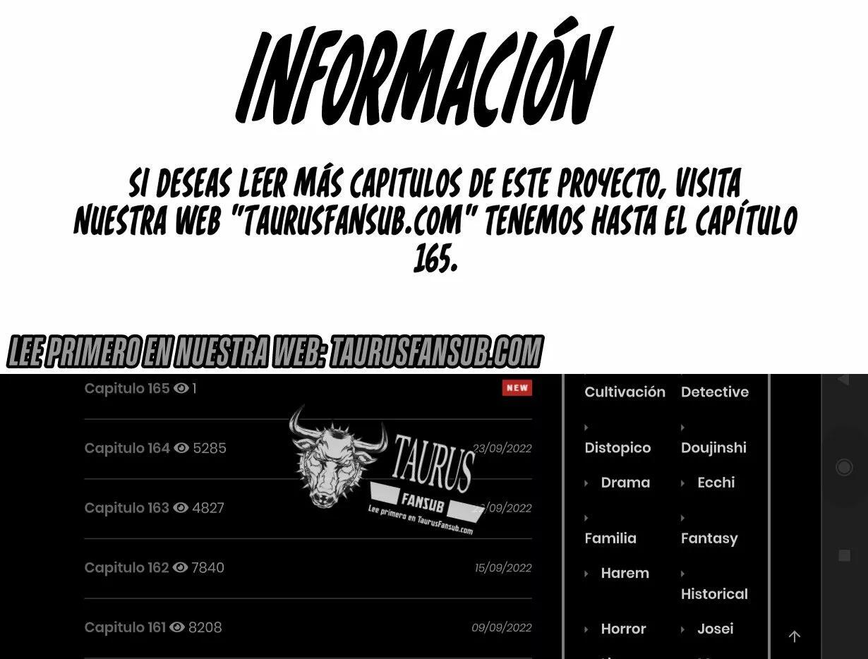 Capitulo 144 page 15