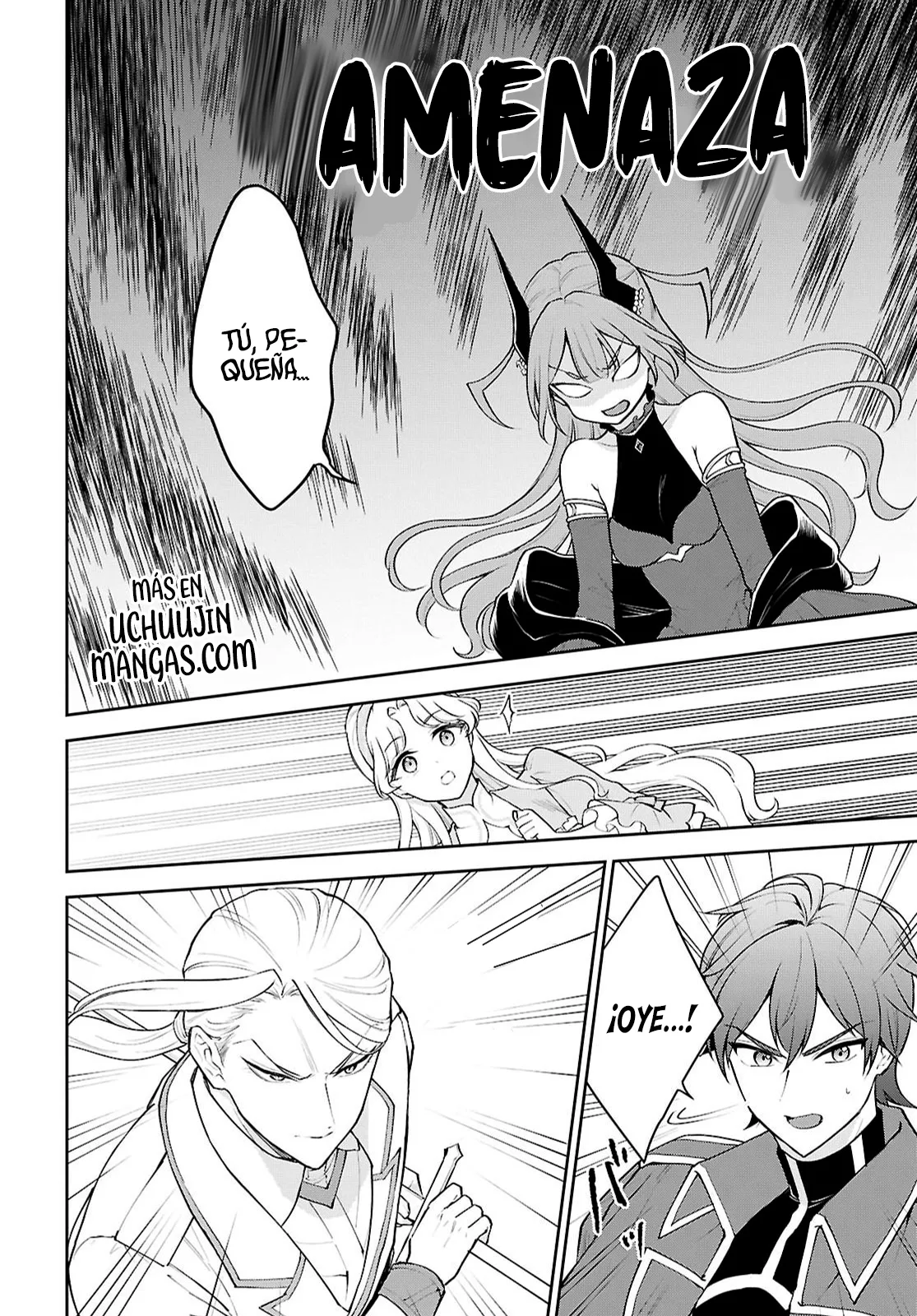 Capitulo 4 page 26