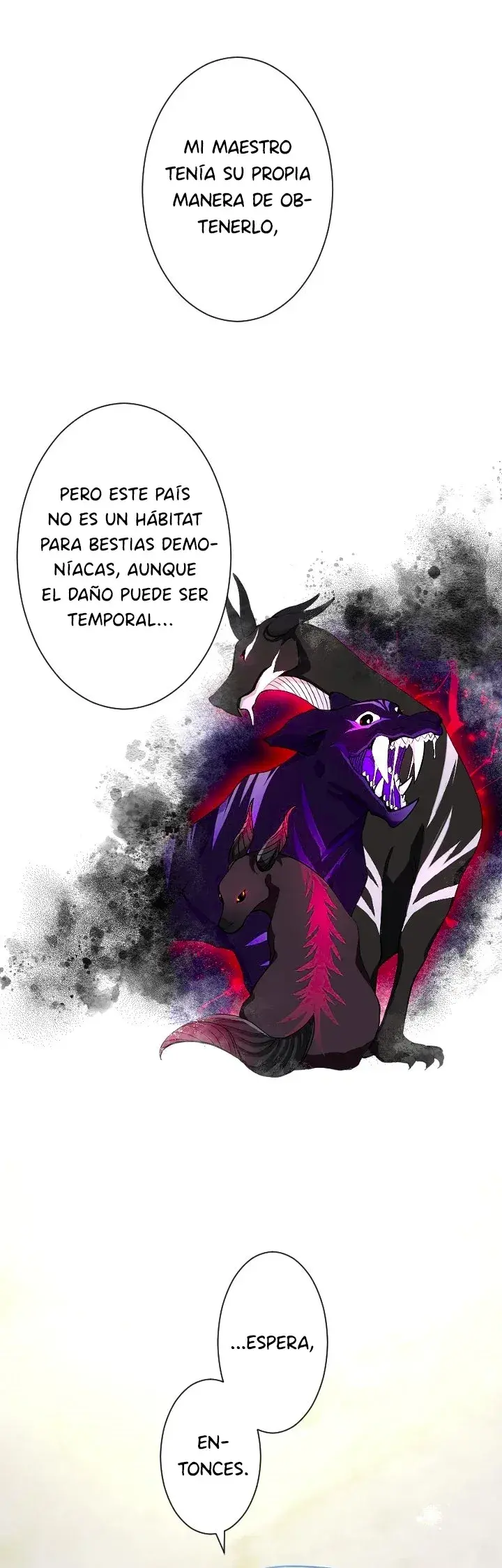 Capitulo 81 page 12