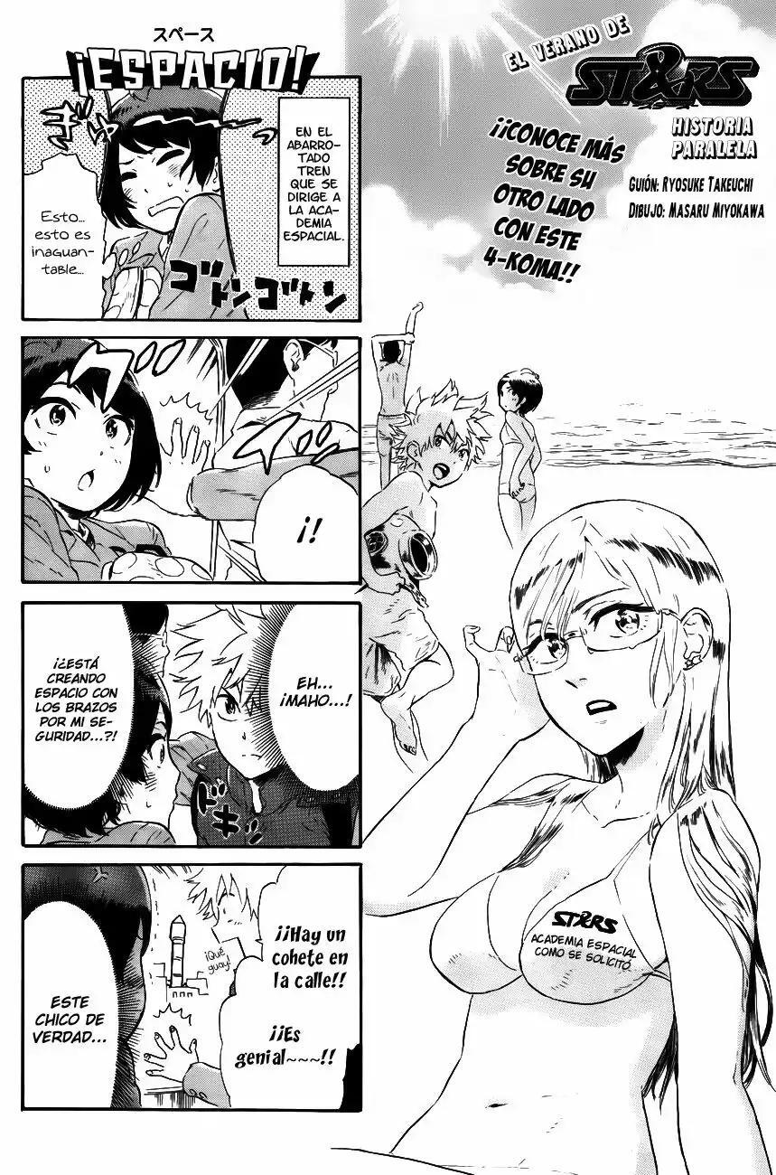 Capitulo 7.05 page 2