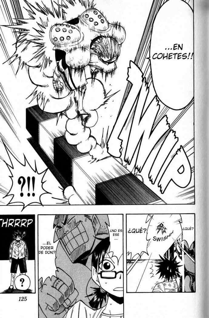 Capitulo 73 page 8