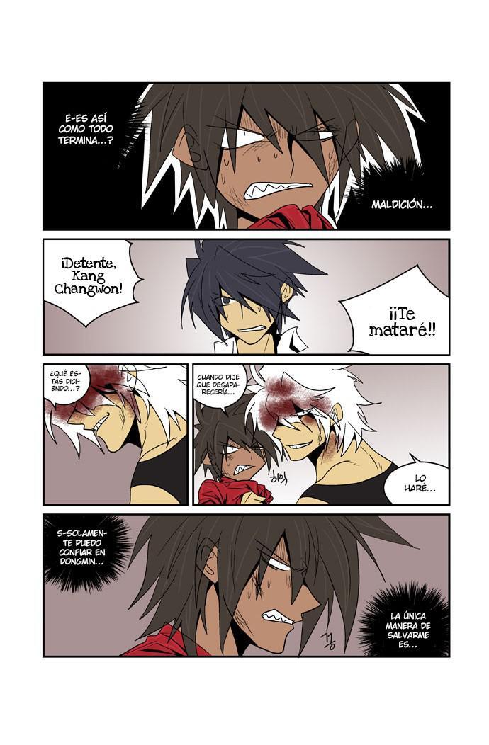 Capitulo 89 page 7