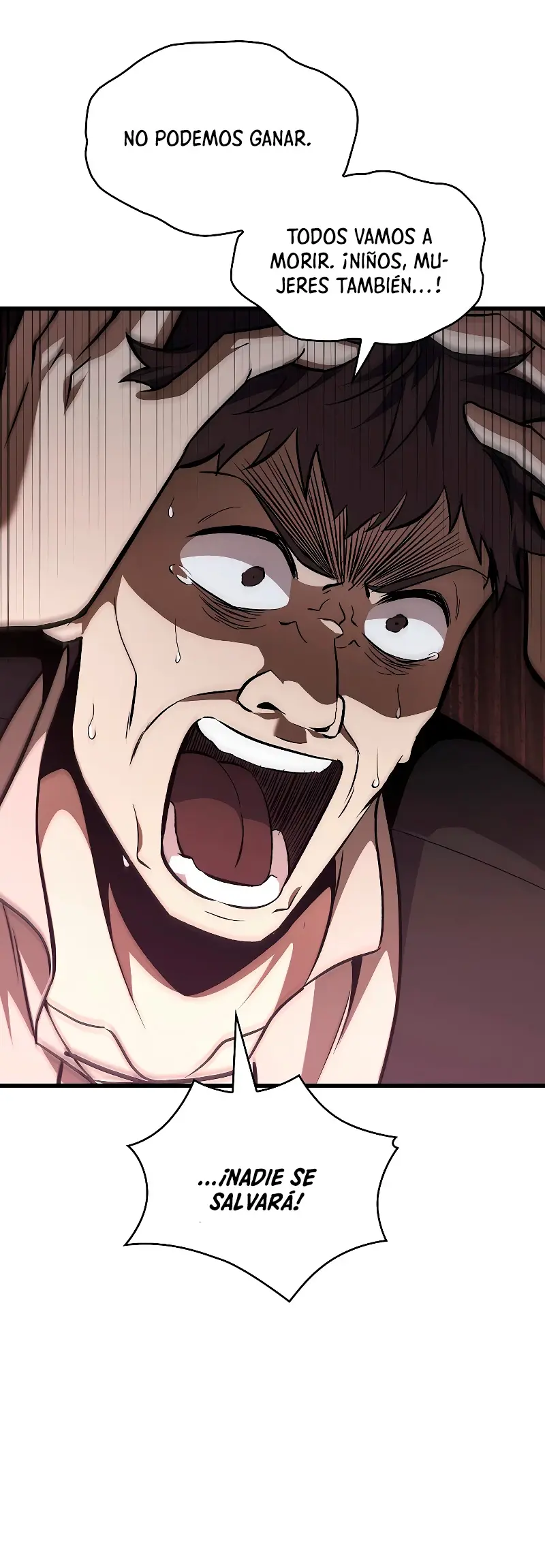 Capitulo 25 page 59