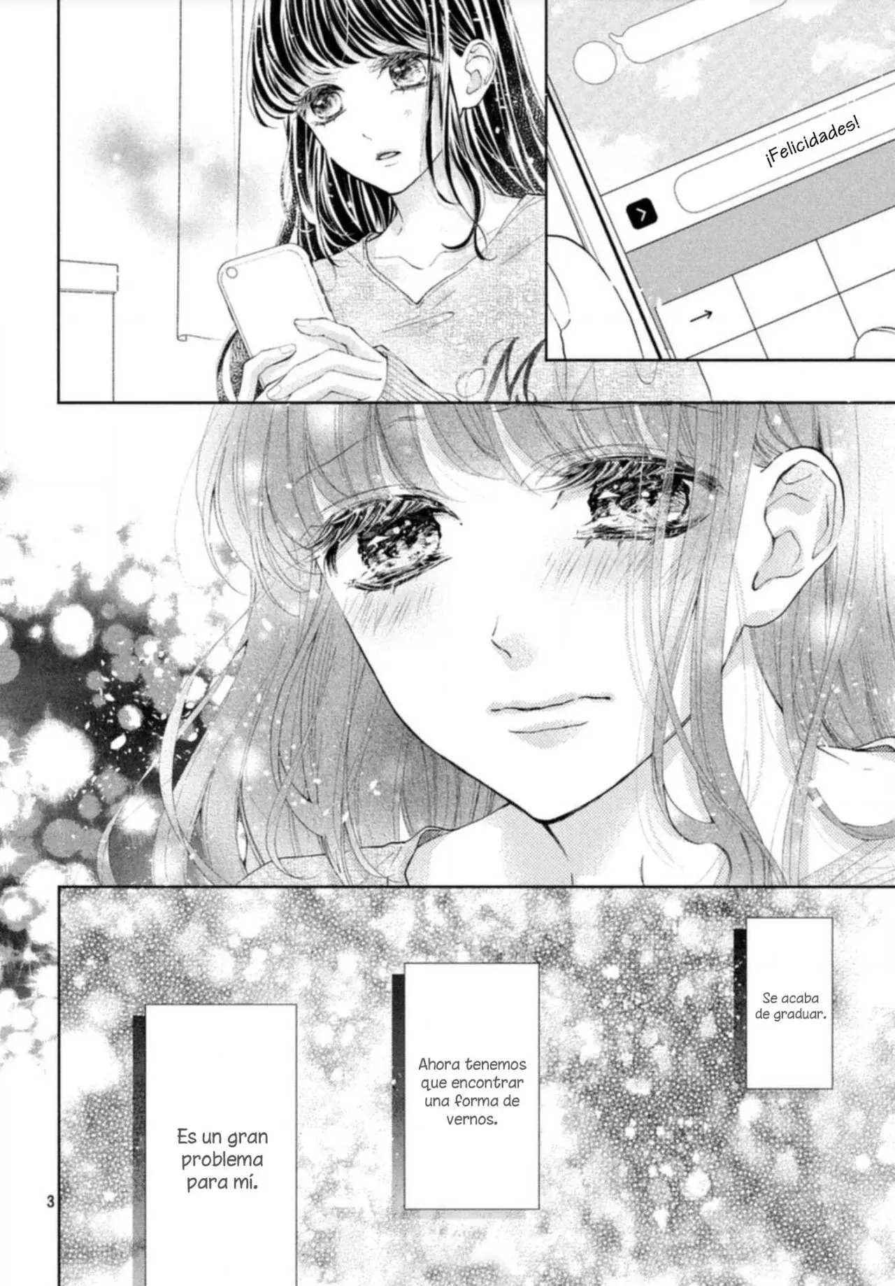 Capitulo 28 page 6