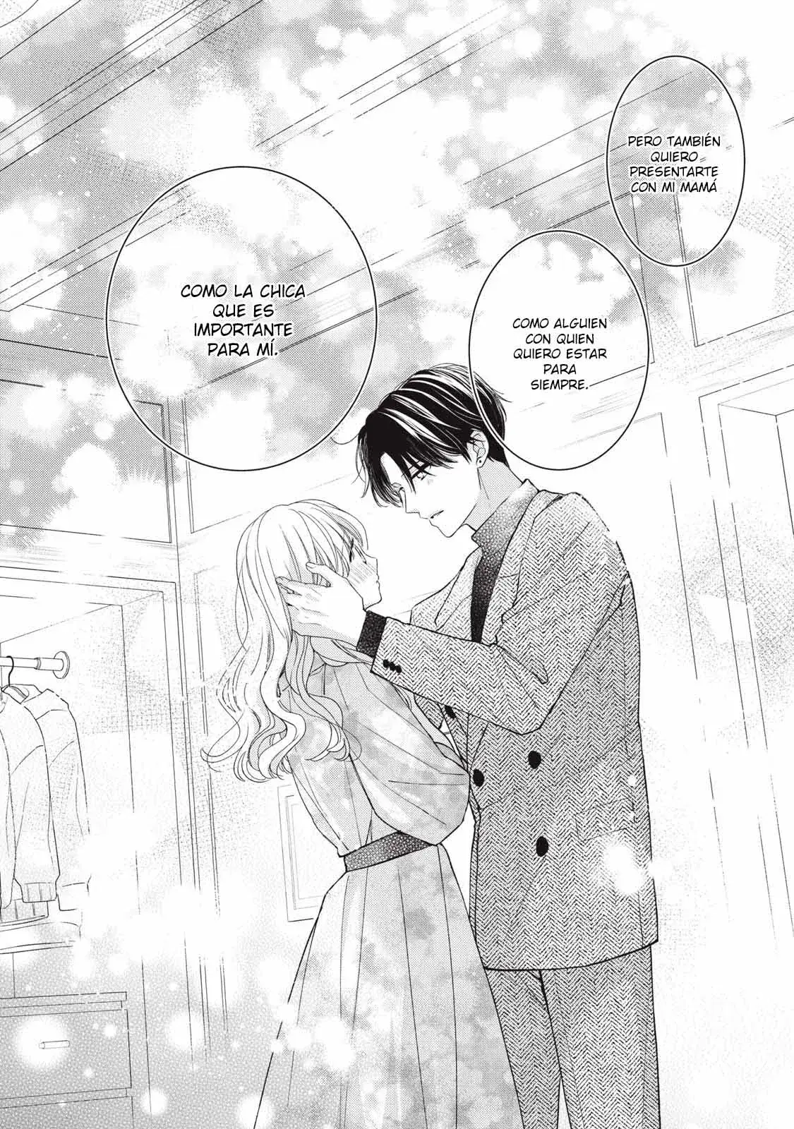 Capitulo 27 page 10