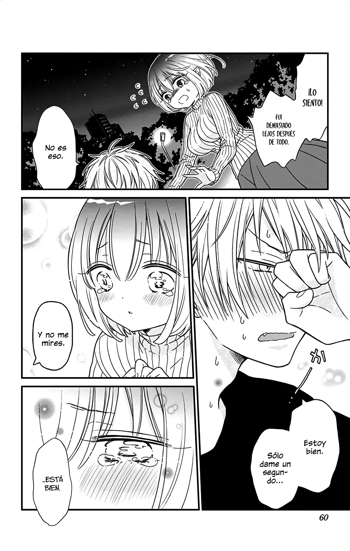 Capitulo 1 page 60