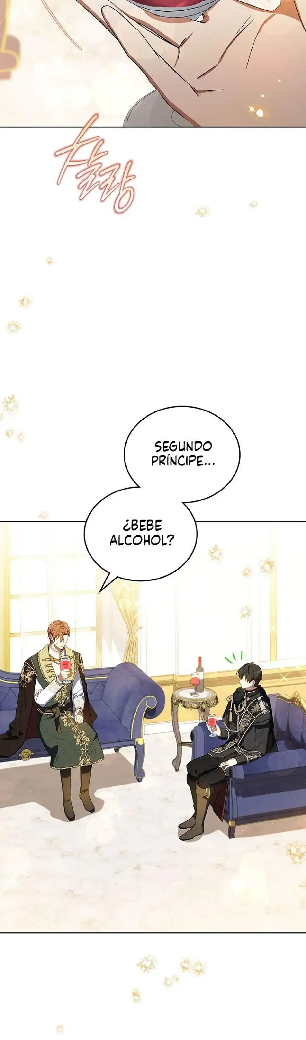 Capitulo 133 page 15