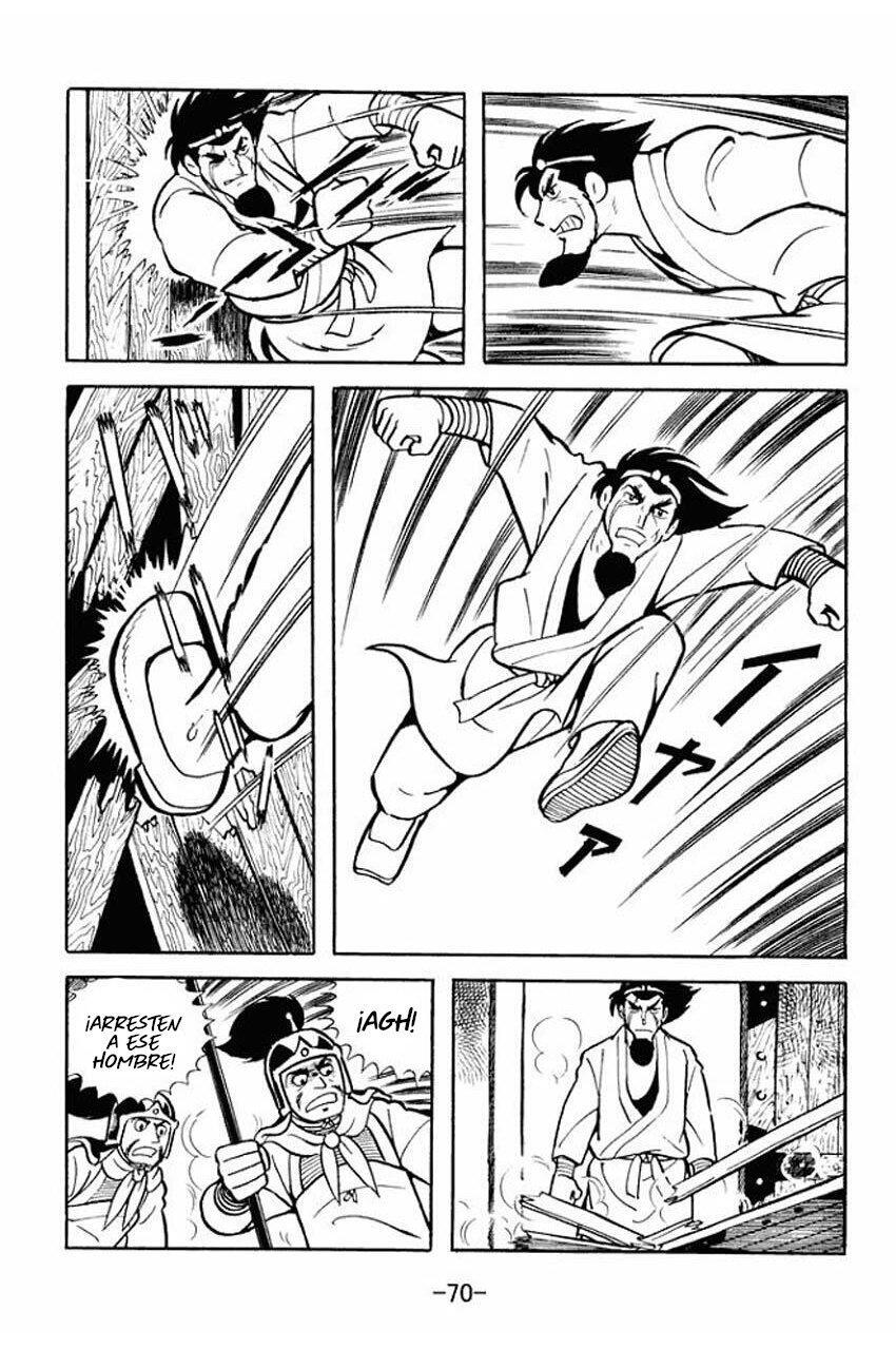 Capitulo 12 page 32