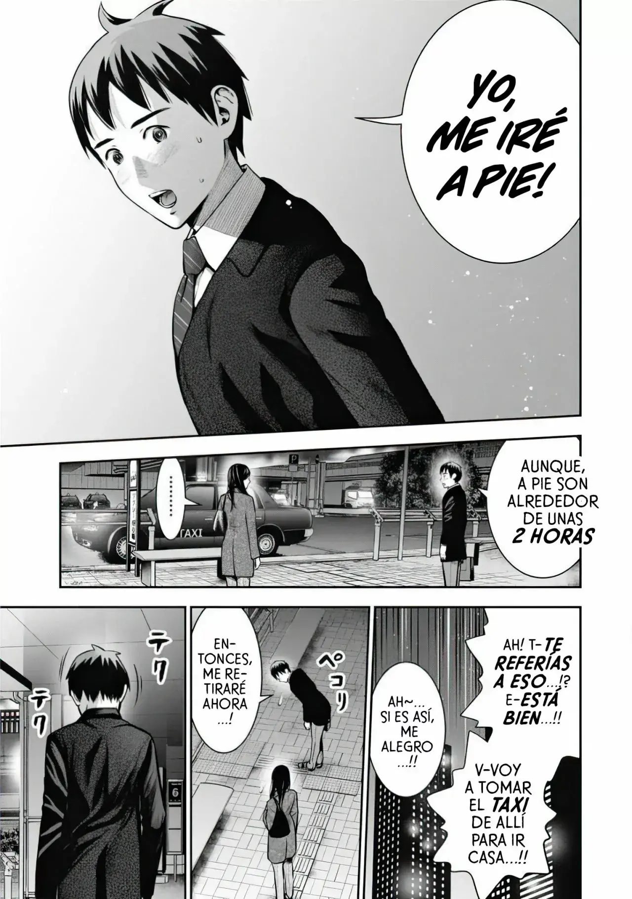 Capitulo 45 page 5