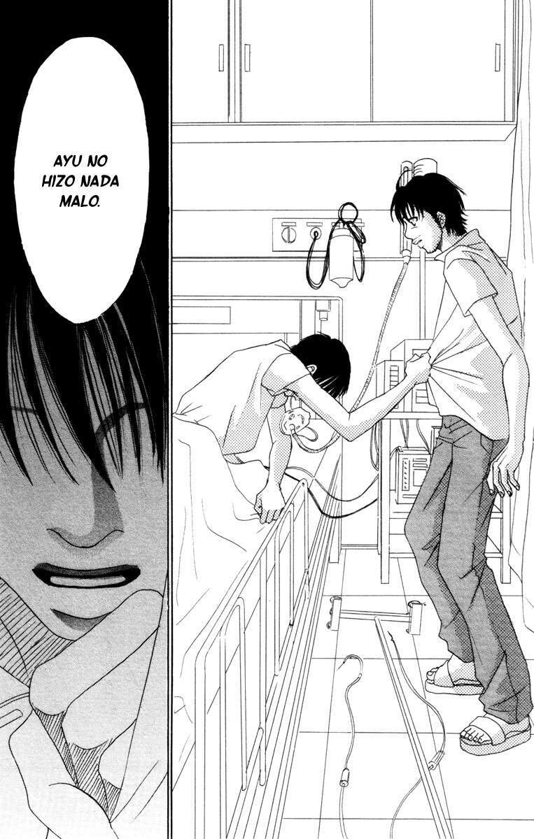 Capitulo 6 page 10