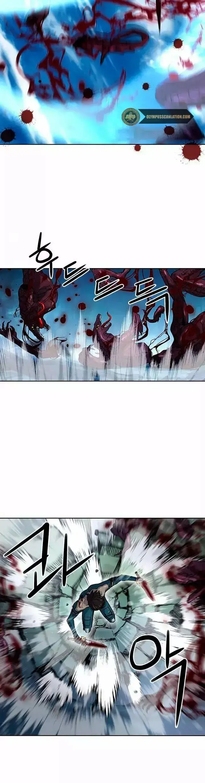 Capitulo 38 page 25