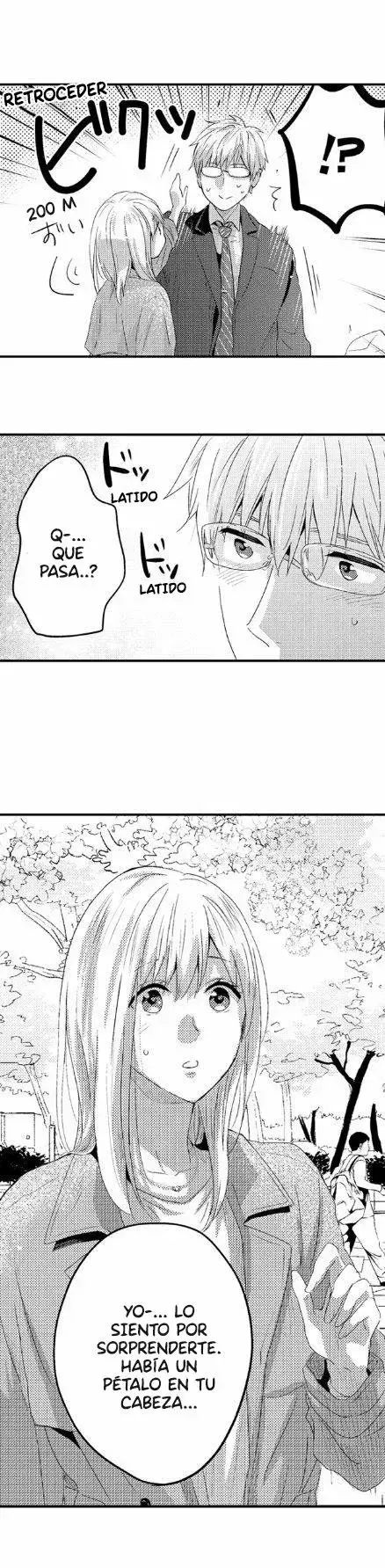 Capitulo 61 page 6