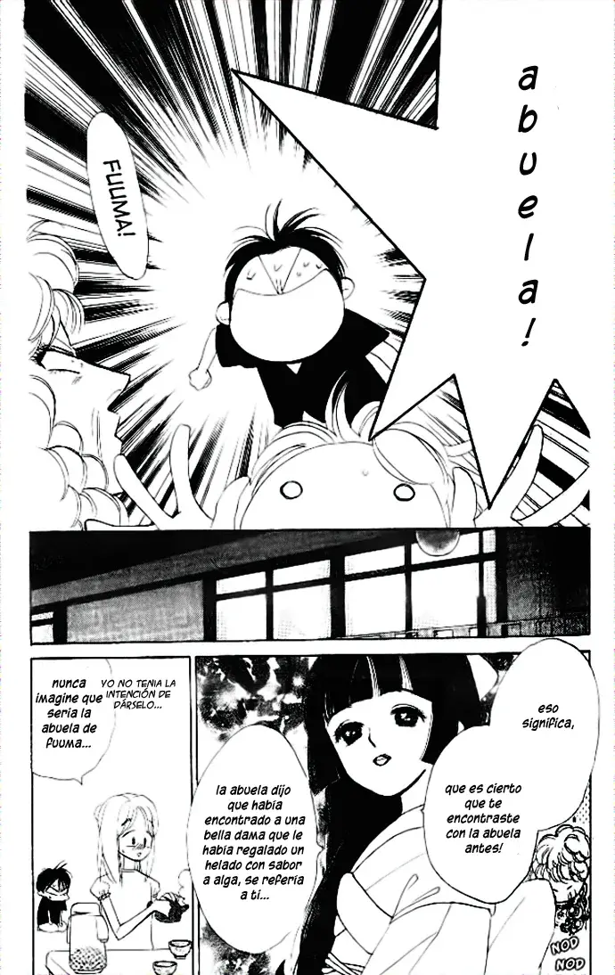 Capitulo 7 page 21