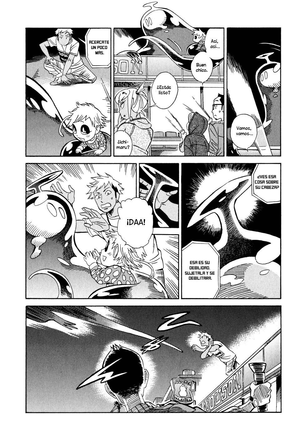 Capitulo 6.1 page 9