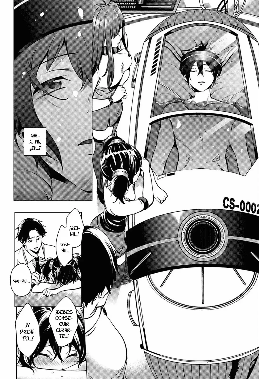 Capitulo 1 page 25