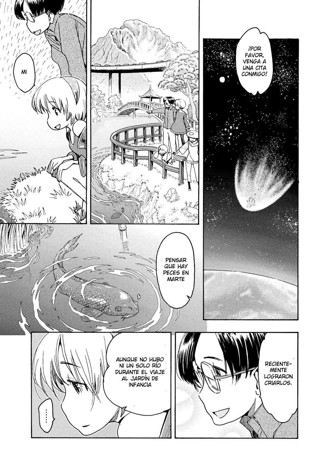 Capitulo 7 page 8