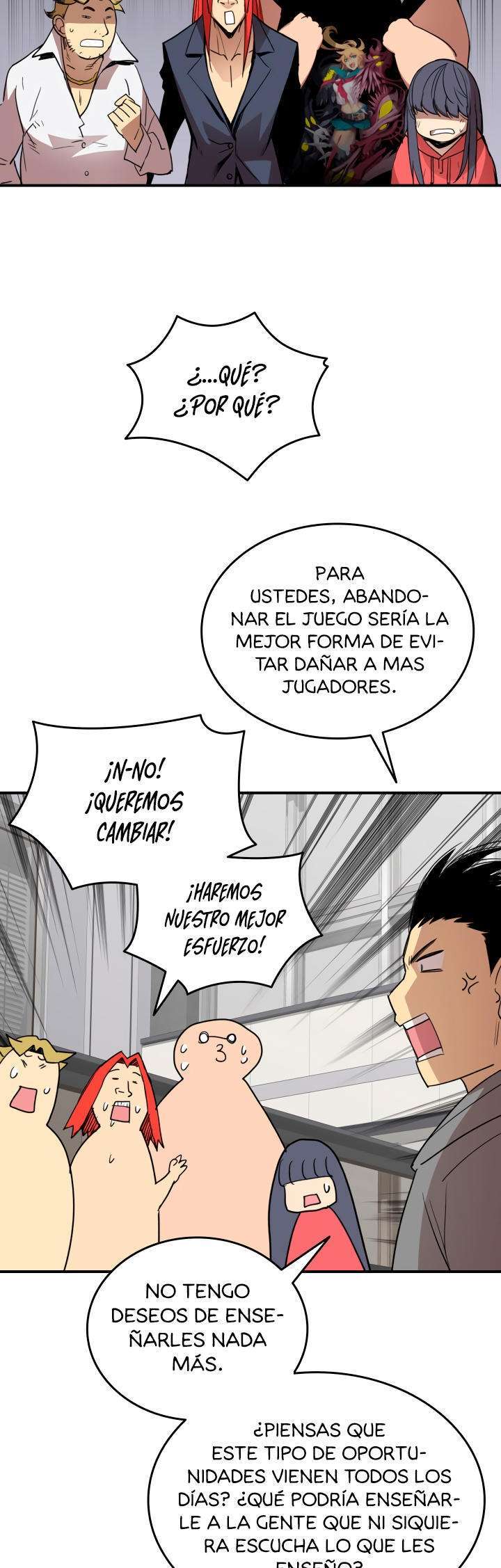Capitulo 95 page 39