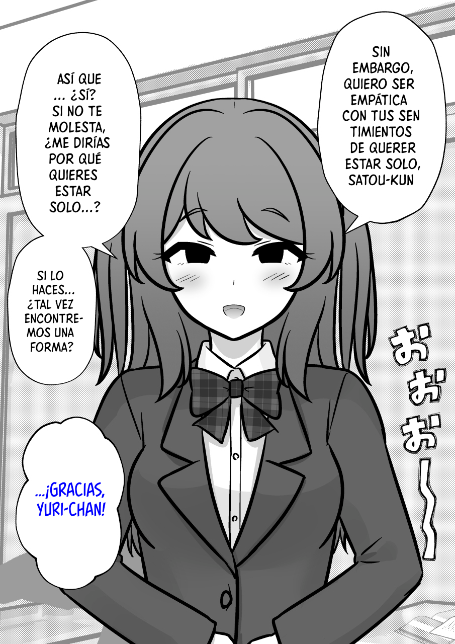 Capitulo 286 page 5