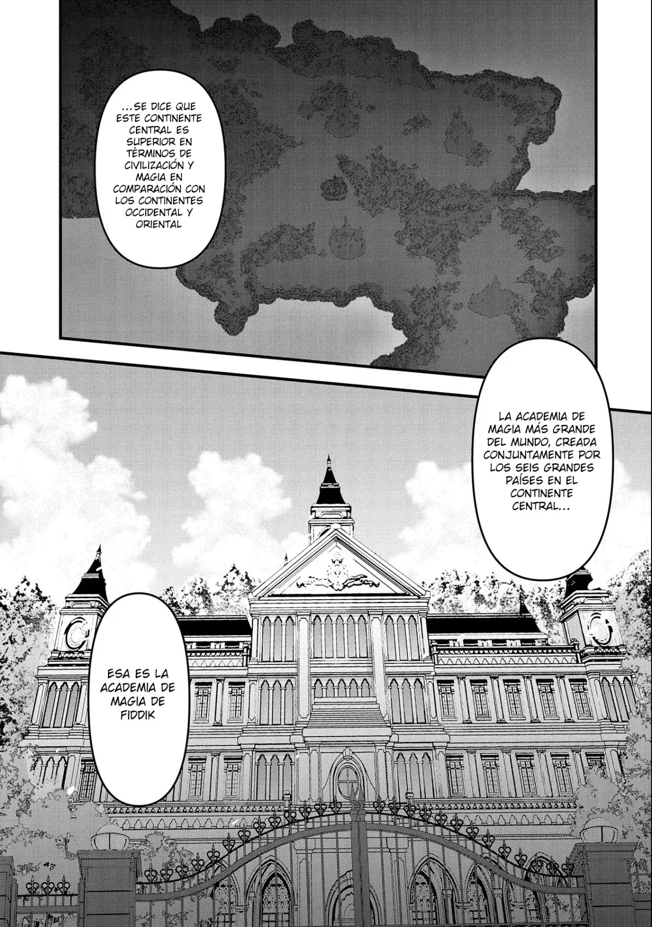 Capitulo 1 page 25