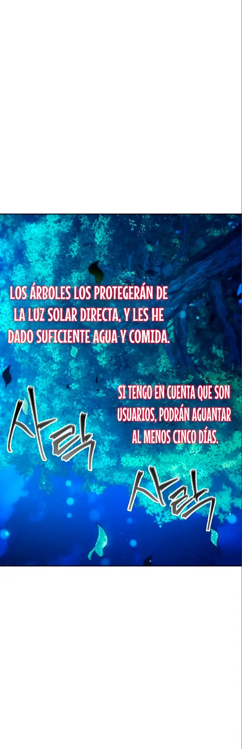 Capitulo 59 page 33