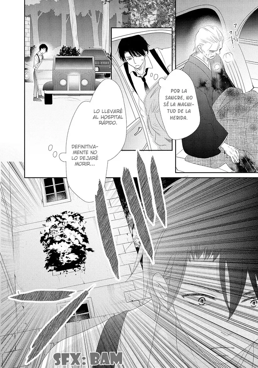 Capitulo 62 page 48