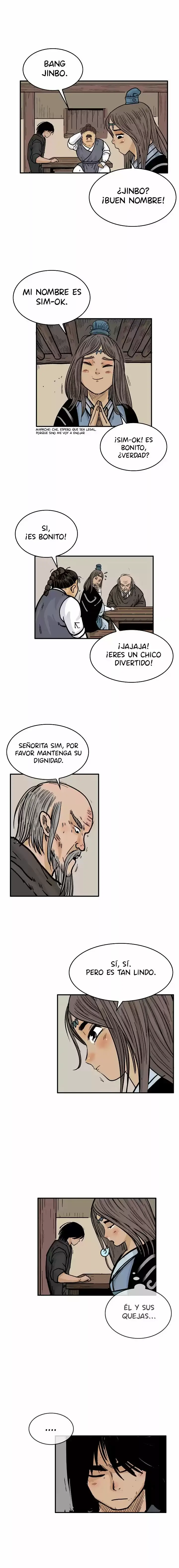 Capitulo 33 page 13
