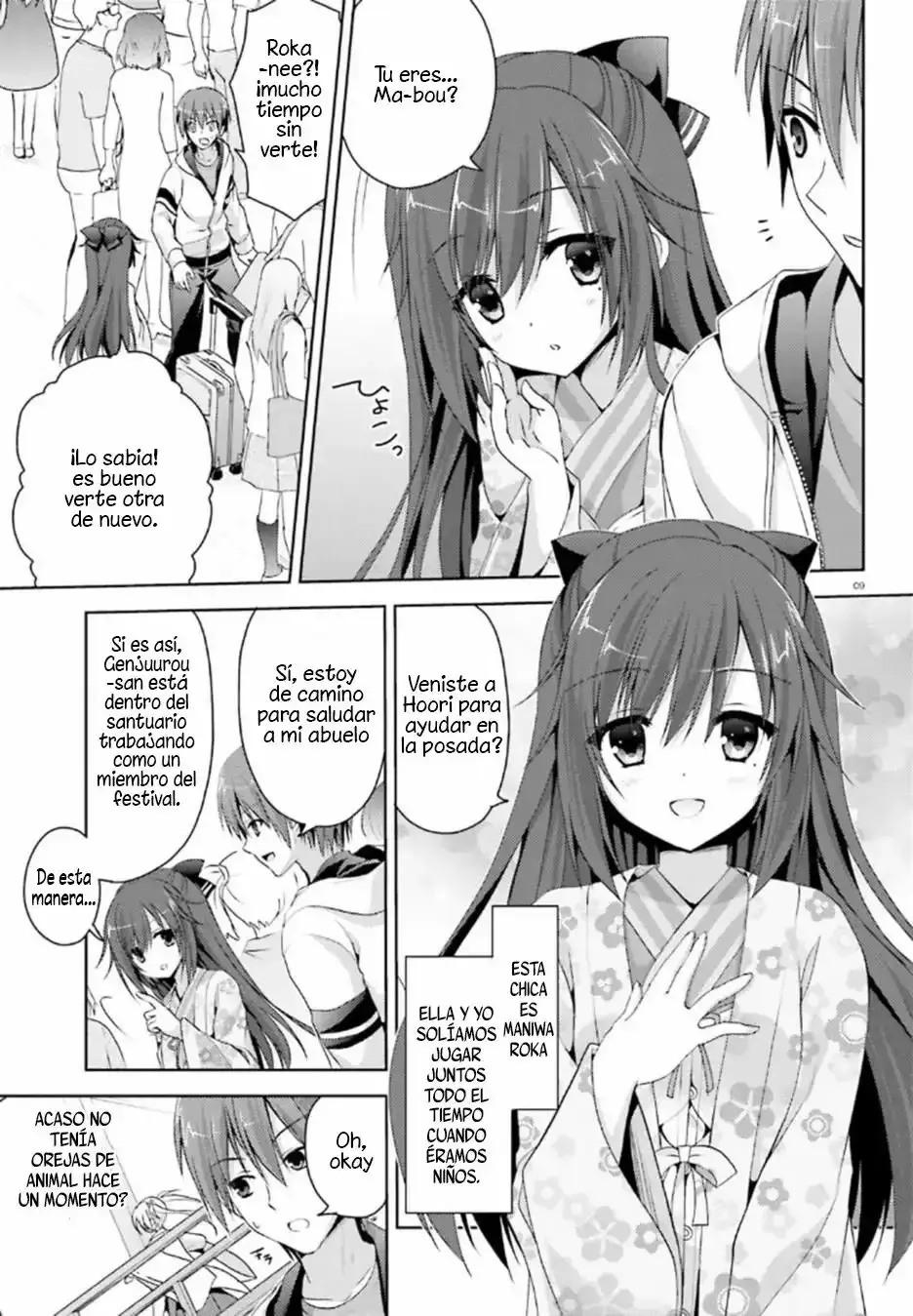 Capitulo 1.01 page 7