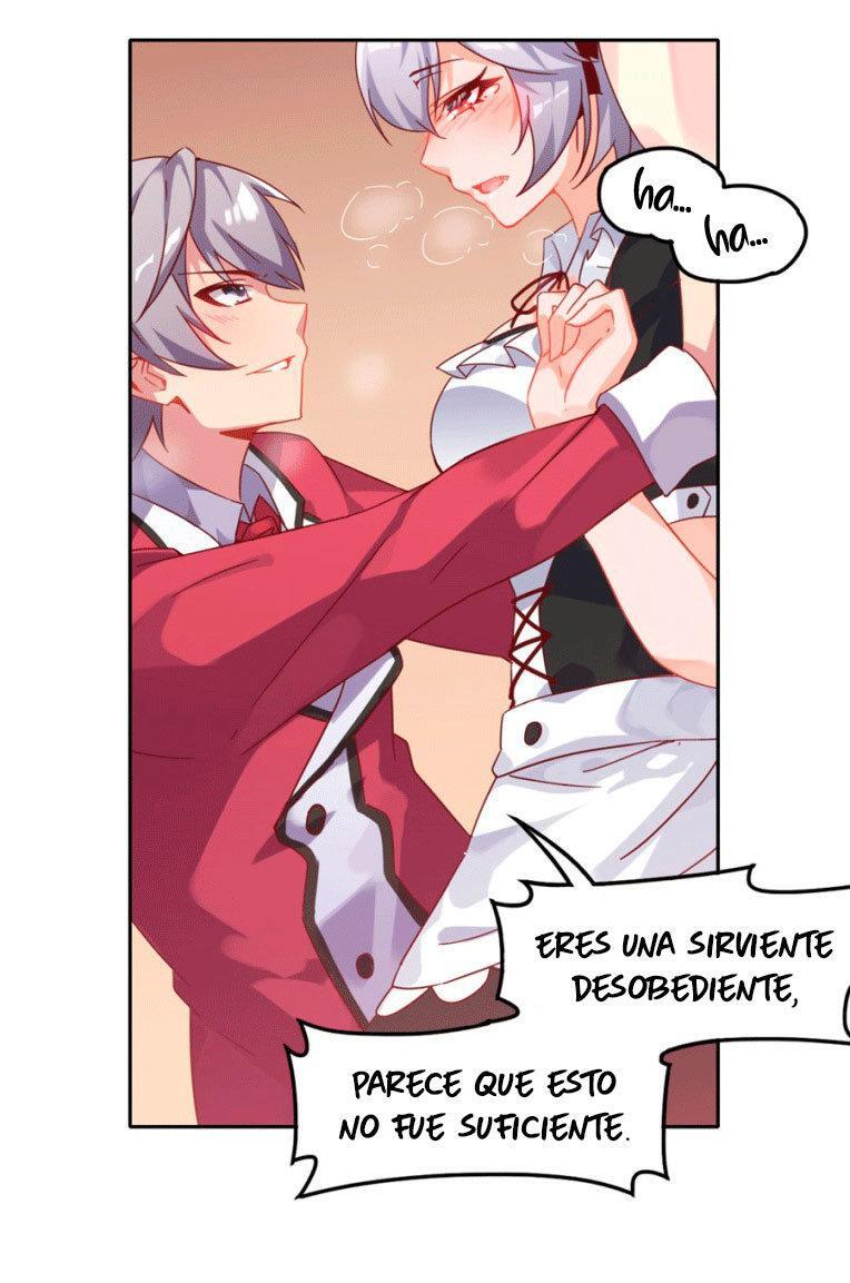 Capitulo 3 page 35
