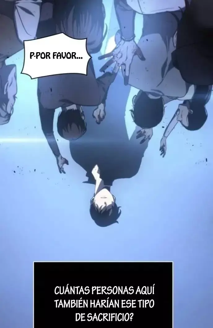 Capitulo 23 page 67
