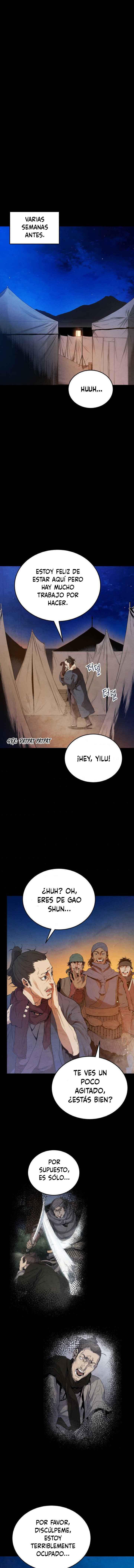 Capitulo 26 page 13