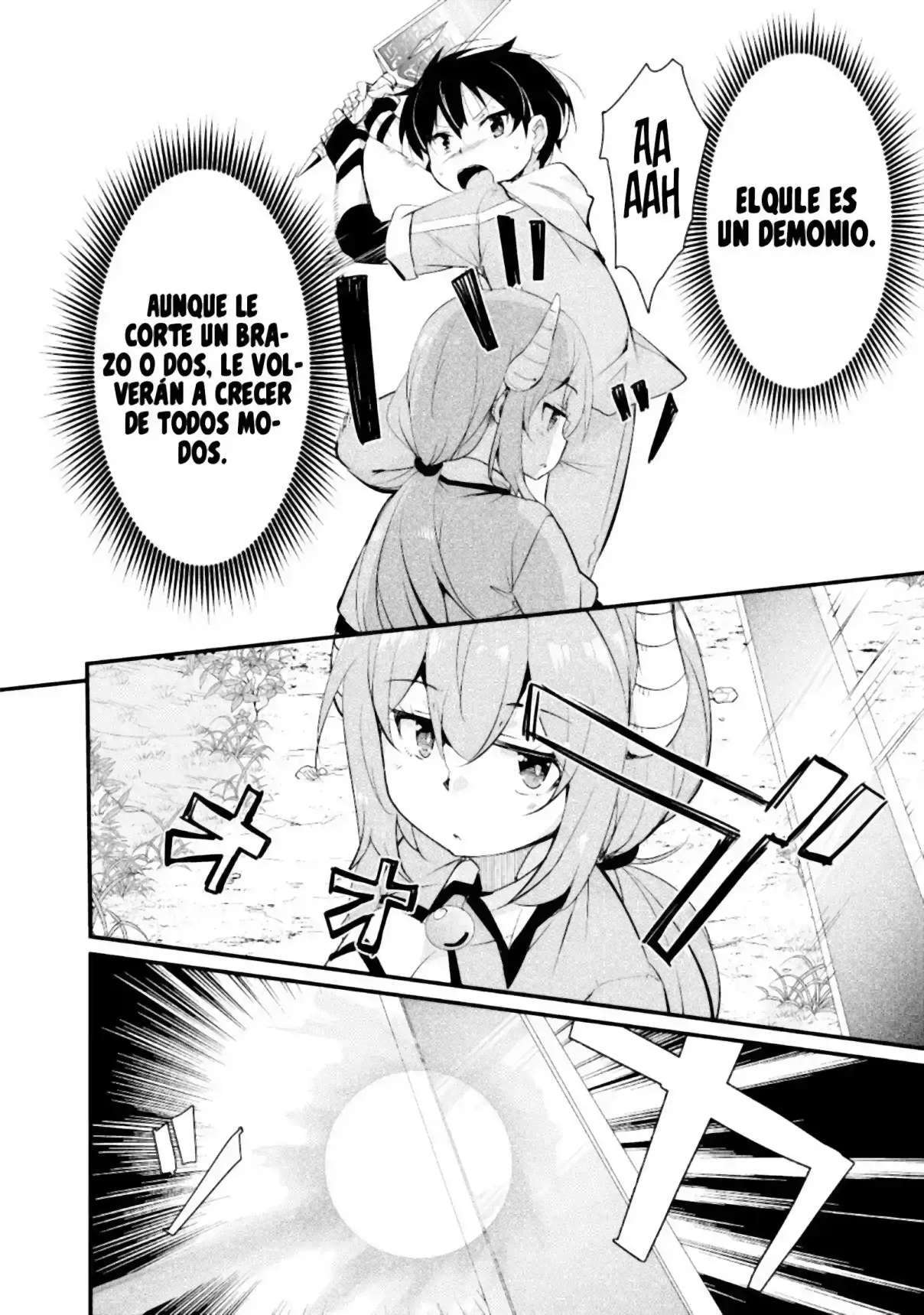 Capitulo 21.3 page 9