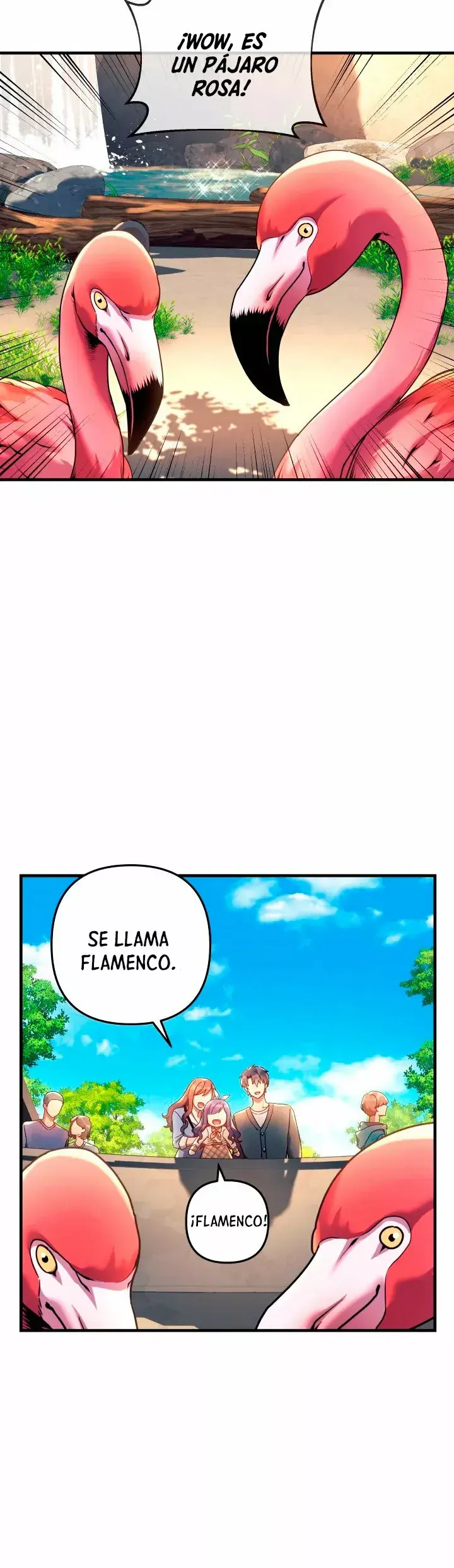 Capitulo 26 page 28