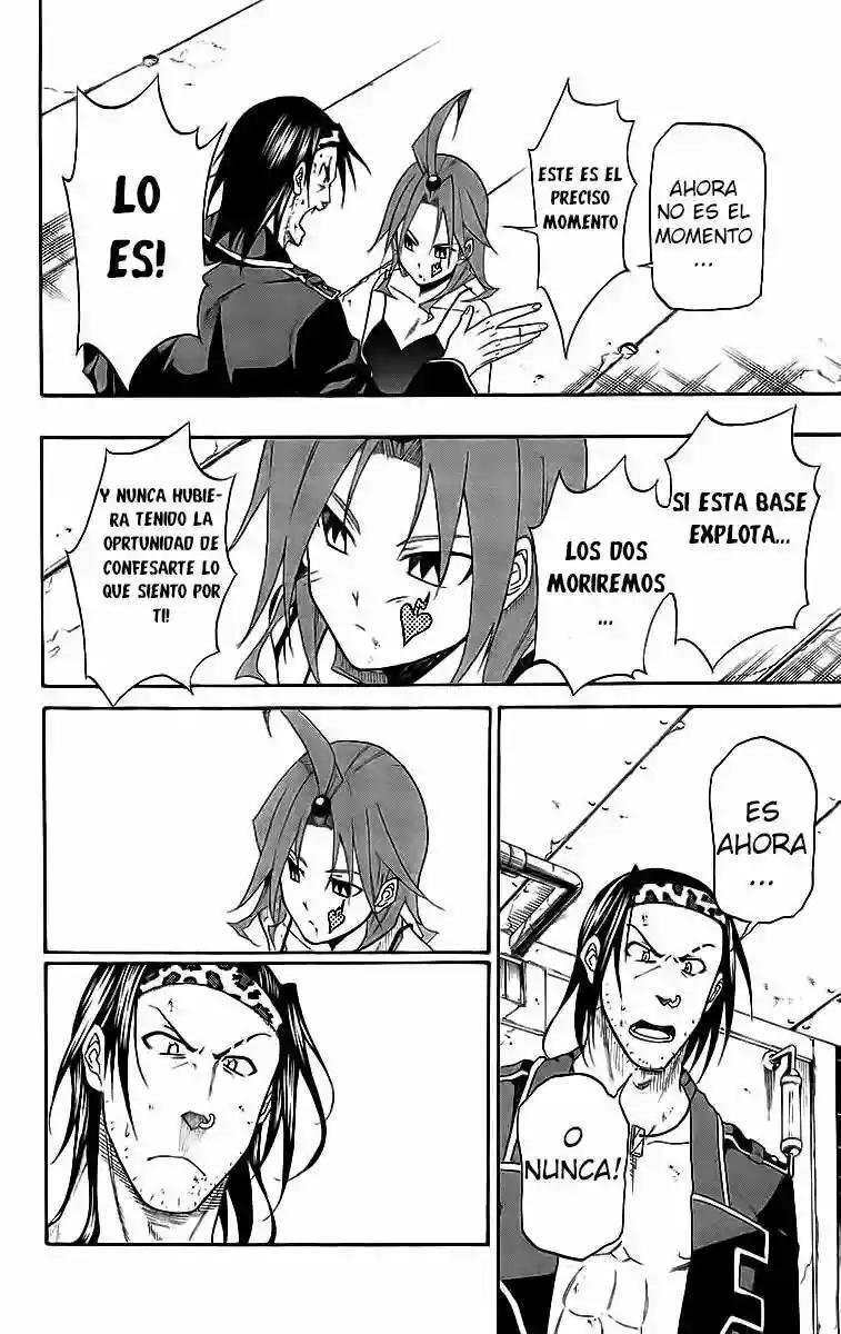 Capitulo 31 page 9
