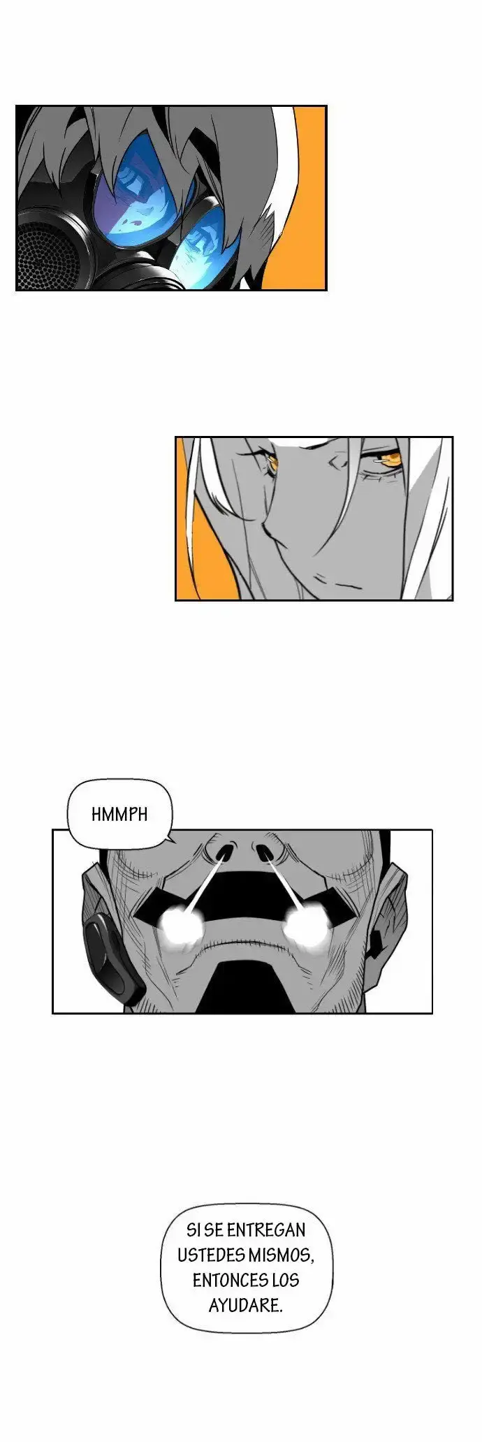 Capitulo 22 page 35