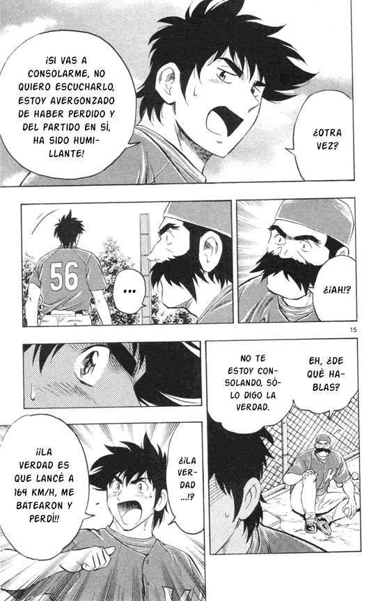 Capitulo 619 page 22