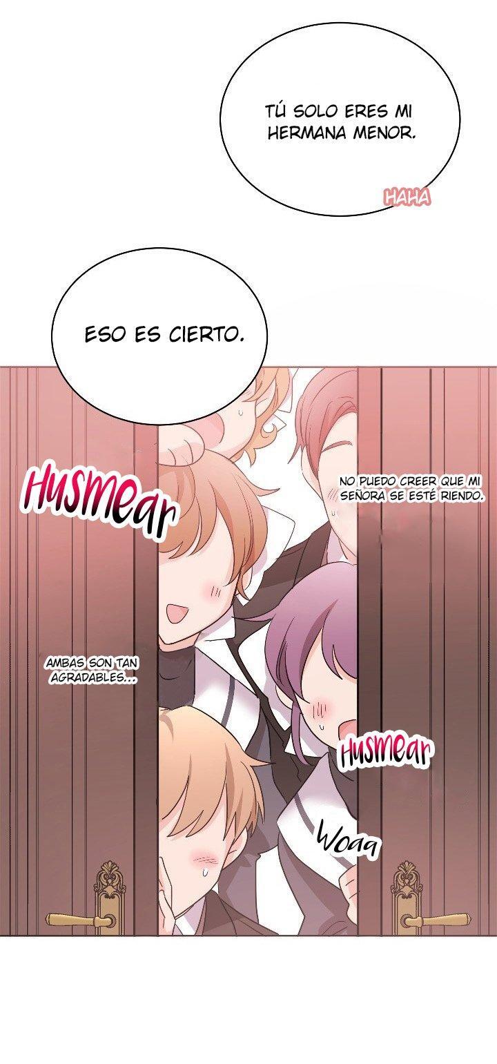 Capitulo 9 page 84