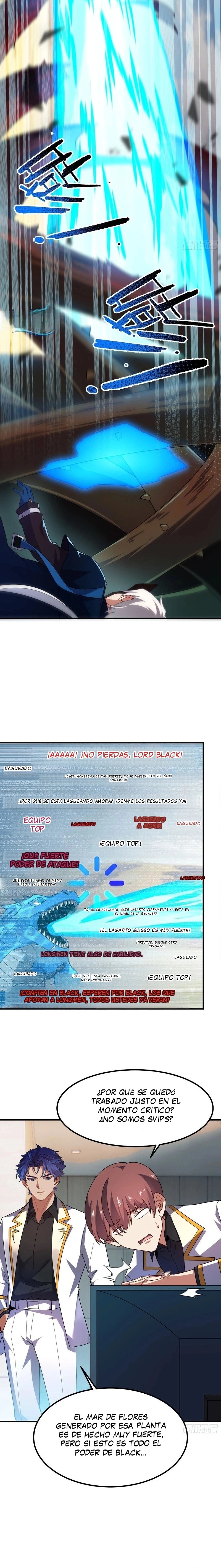 Capitulo 69 page 2
