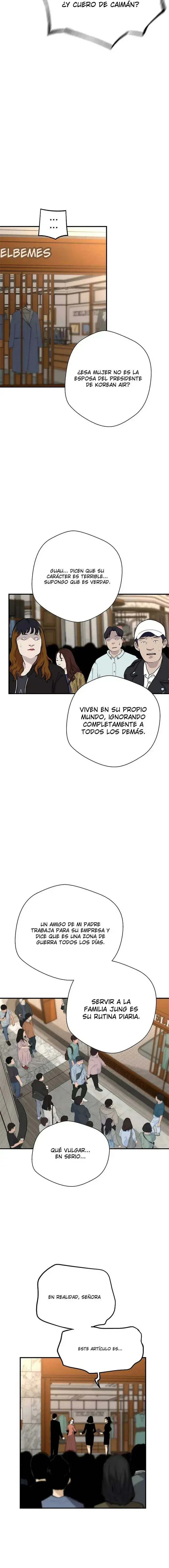 Capitulo 151 page 8