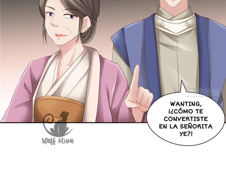 Capitulo 44 page 39