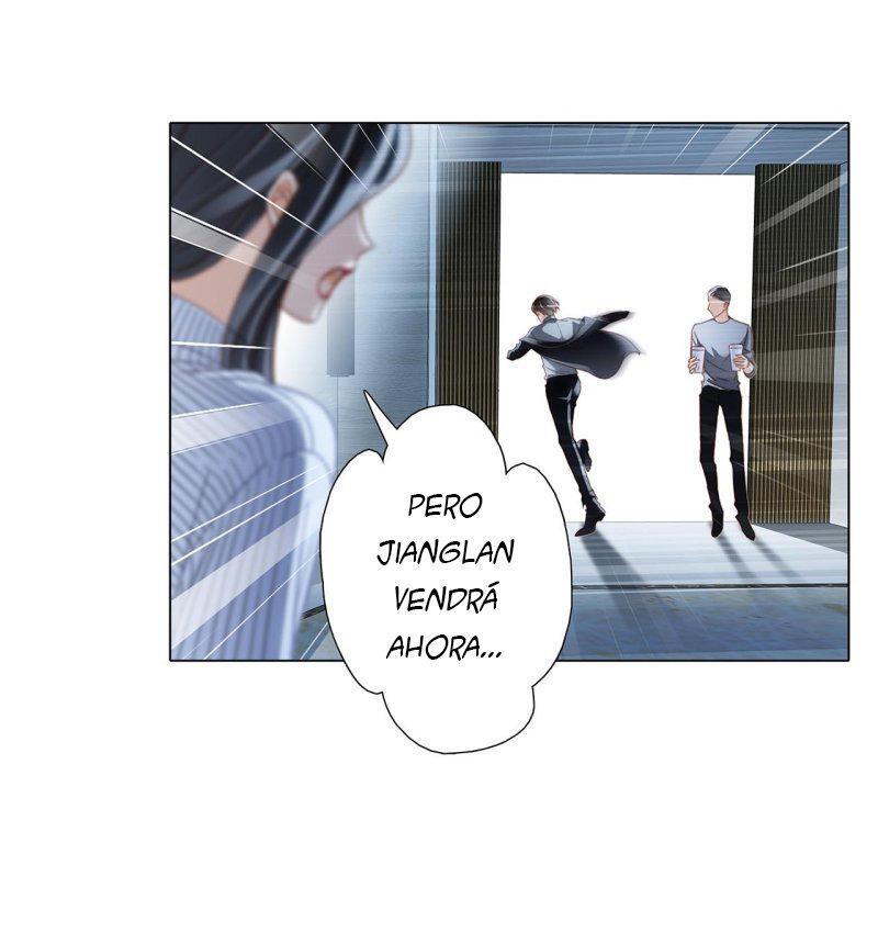 Capitulo 22 page 33