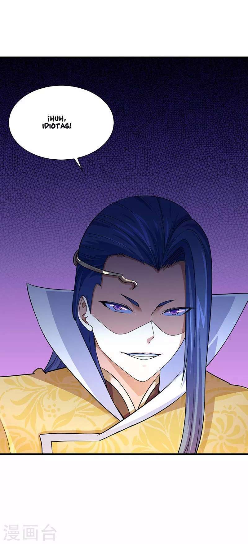 Capitulo 65 page 18