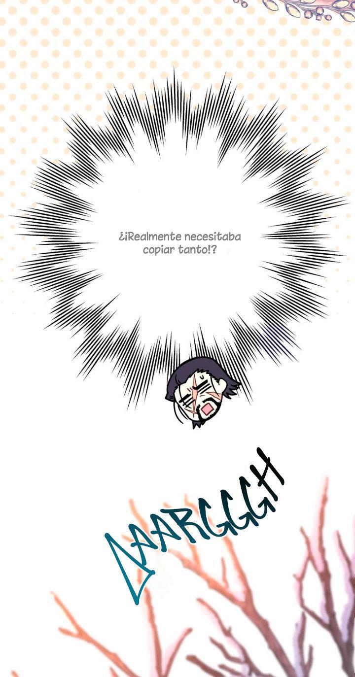 Capitulo 45 page 43