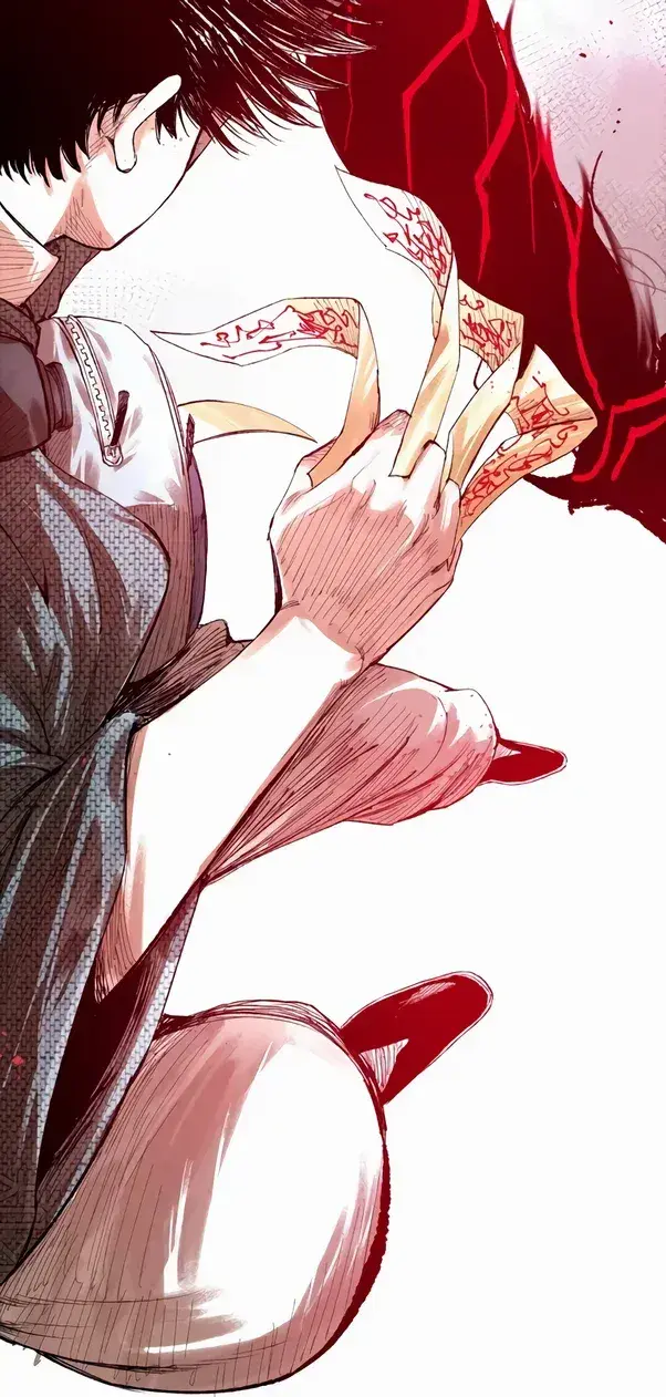 Capitulo 5 page 83