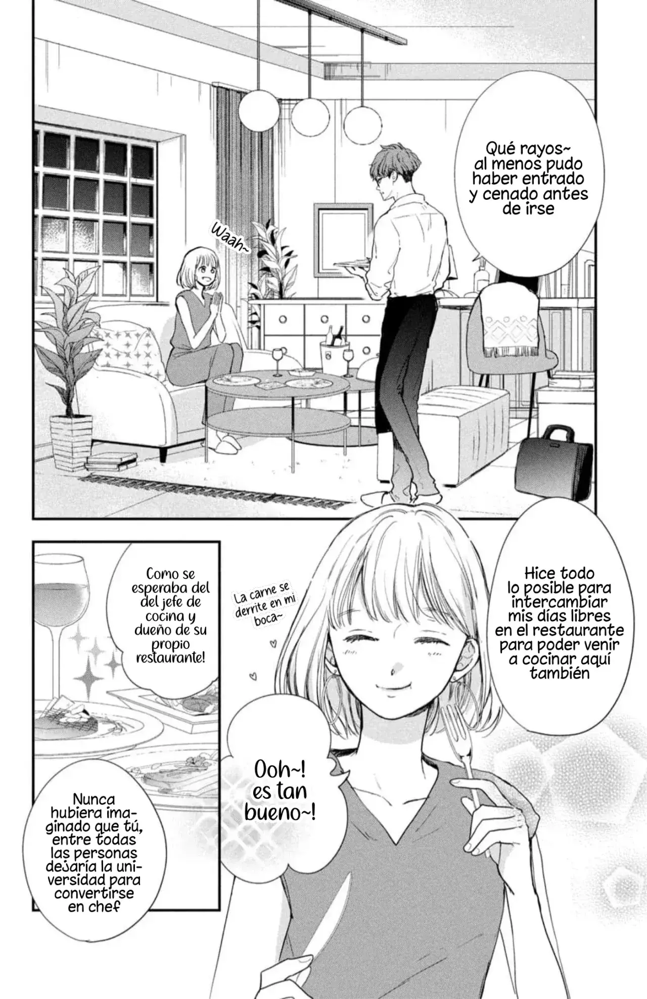 Capitulo 17 page 11