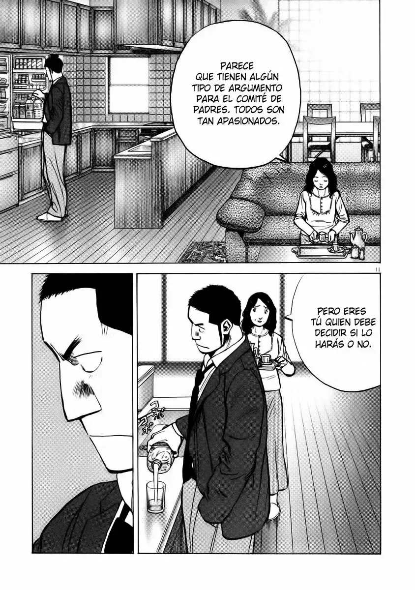 Capitulo 94 page 11