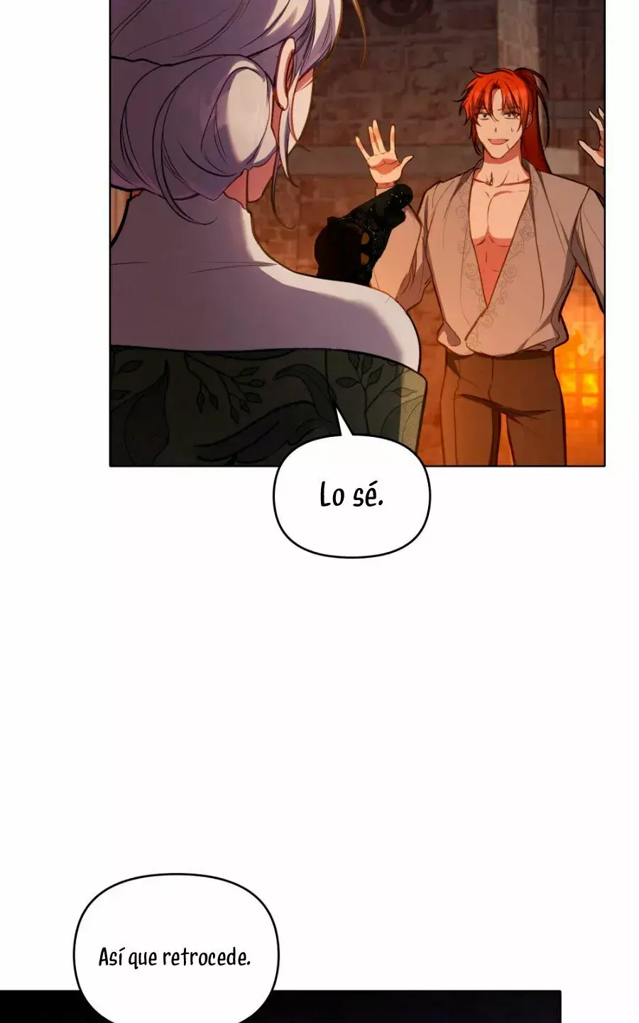 Capitulo 37 page 64