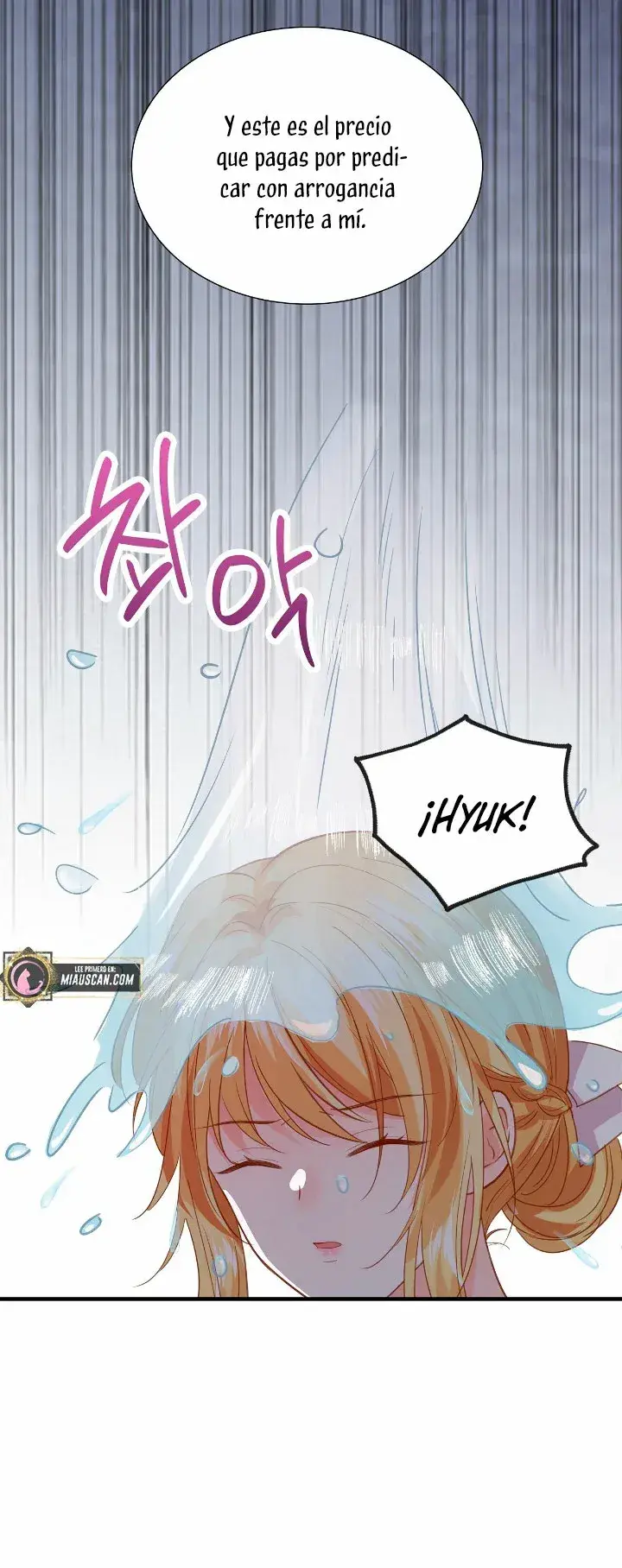 Capitulo 31 page 68