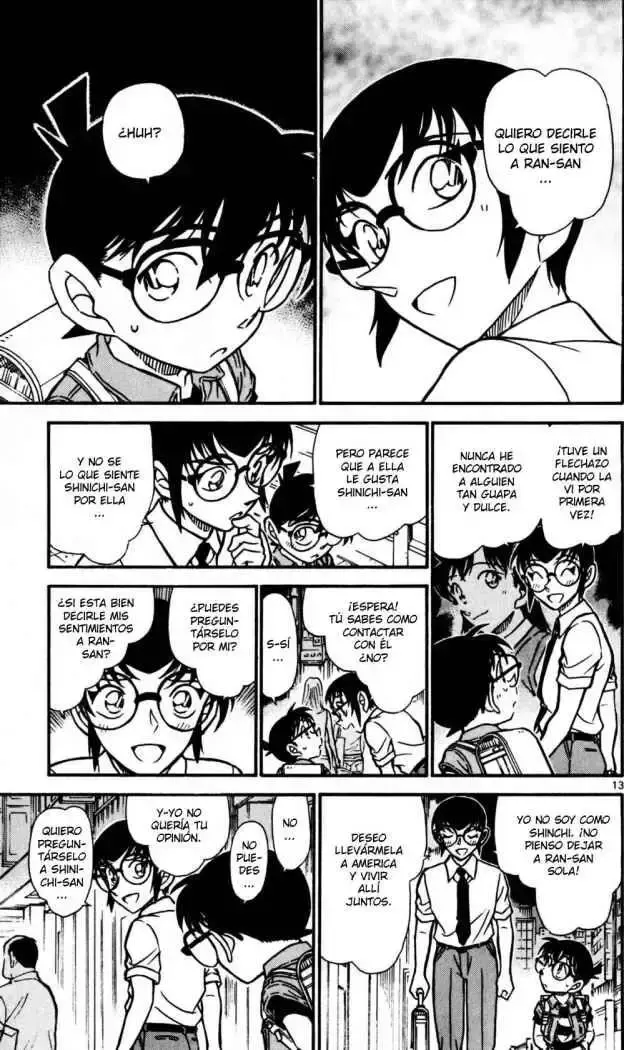 Capitulo 621 page 13