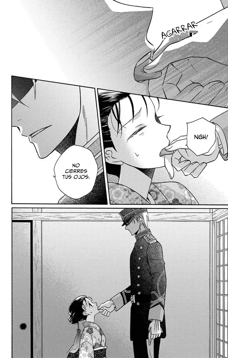 Capitulo 31 page 24